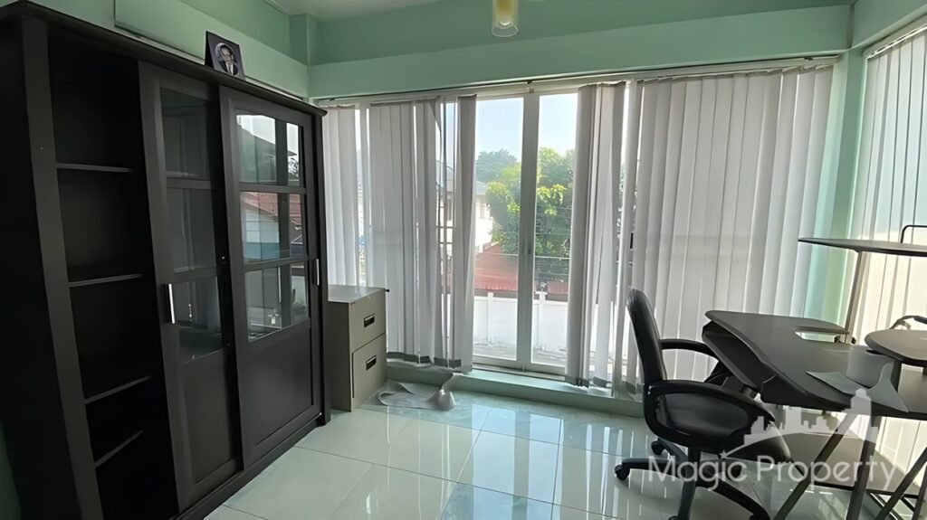 For Sale 4 Bed Single House in Keha Nakorn 3 Village, Suan Luang, Bangkok | ฿10,500,000 | MGP1923 – Photo 5