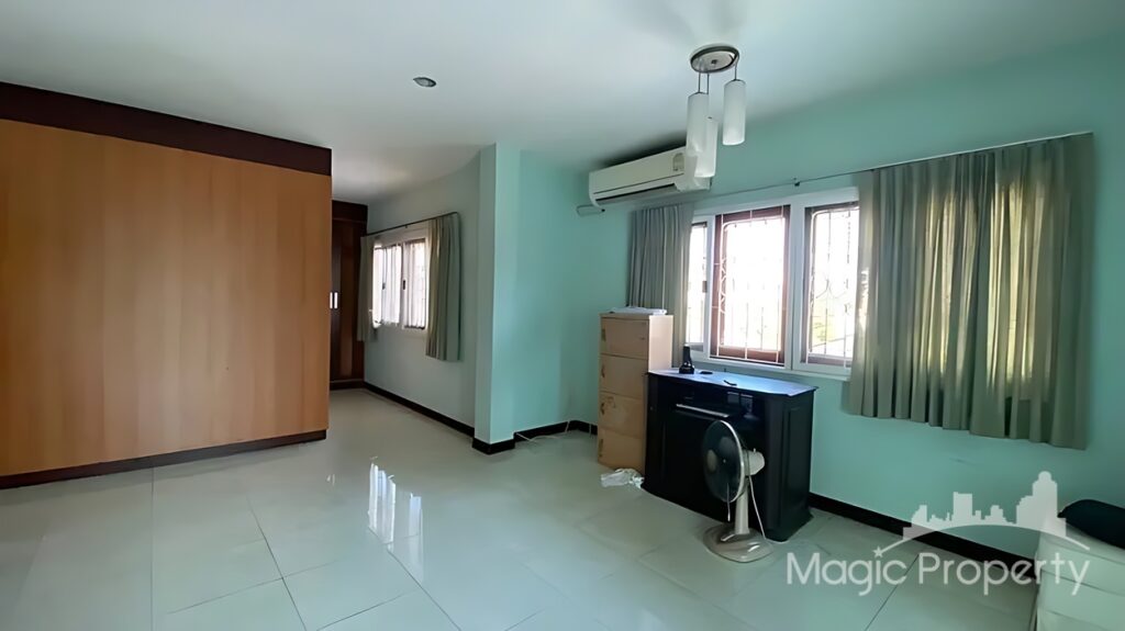 For Sale 4 Bed Single House in Keha Nakorn 3 Village, Suan Luang, Bangkok | ฿10,500,000 | MGP1923 – Photo 6