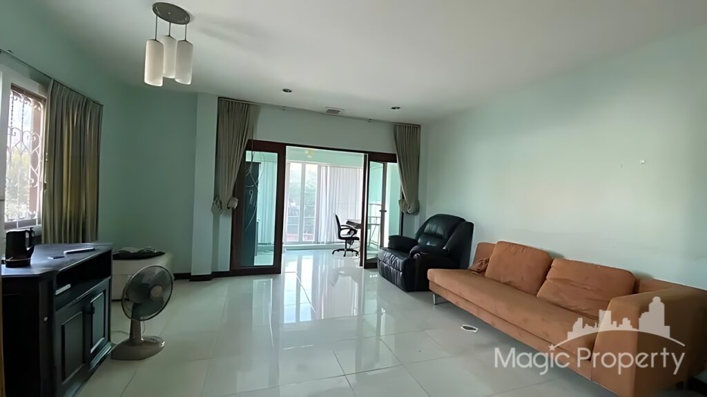 For Sale 4 Bed Single House in Keha Nakorn 3 Village, Suan Luang, Bangkok | ฿10,500,000 | MGP1923 – Photo 7