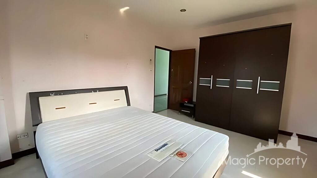 For Sale 4 Bed Single House in Keha Nakorn 3 Village, Suan Luang, Bangkok | ฿10,500,000 | MGP1923 – Photo 8