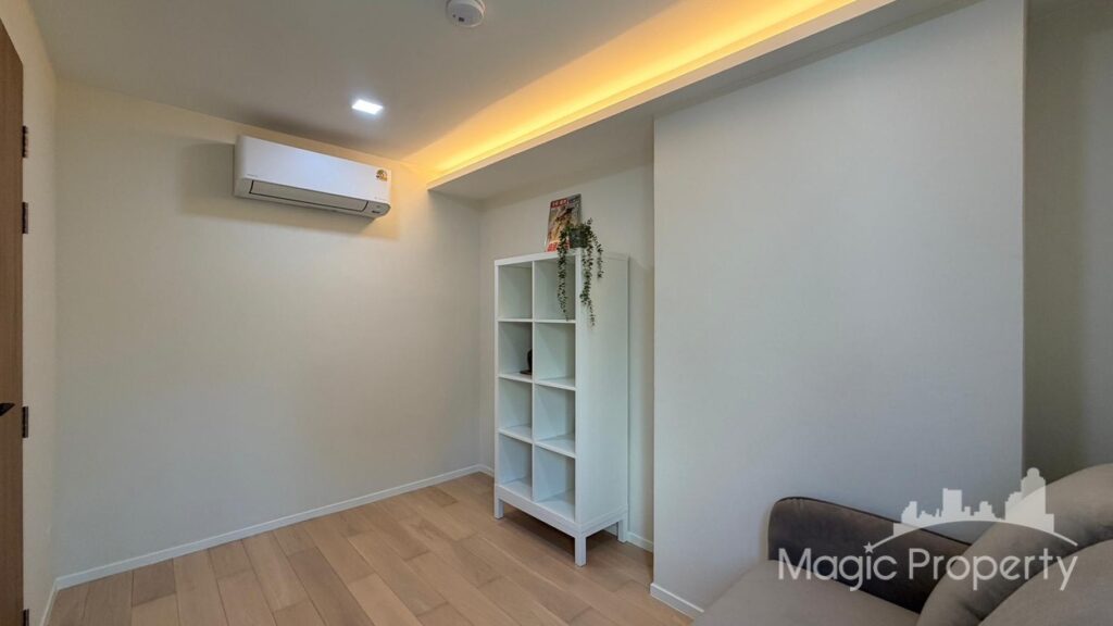 For Rent 2 Bed Condo in The Alcove 49, Khlong Tan Nuea, Bangkok | ฿45,000/month | MGP1924 – Photo 18