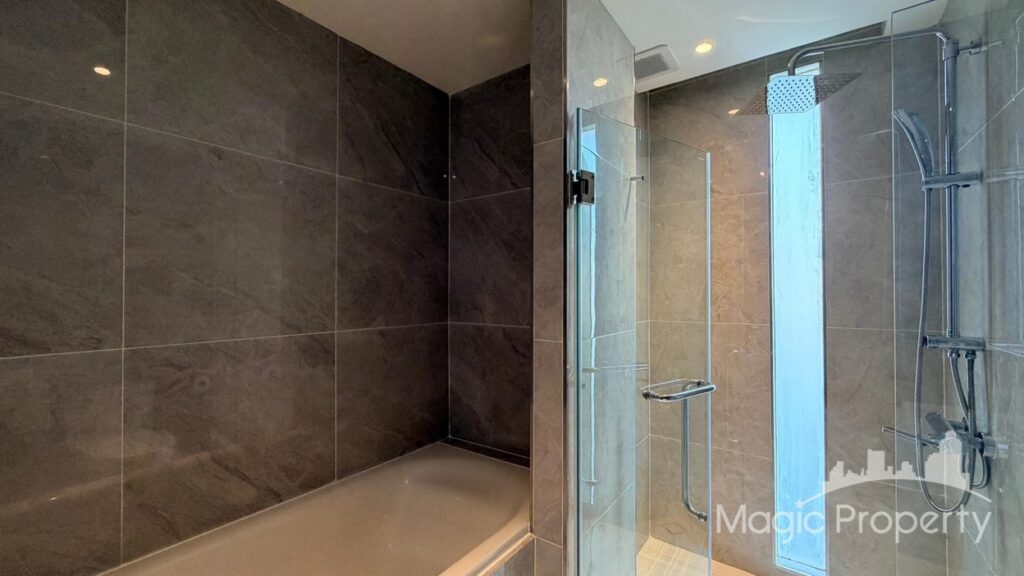 For Rent 2 Bed Condo in The Alcove 49, Khlong Tan Nuea, Bangkok | ฿45,000/month | MGP1924 – Photo 29