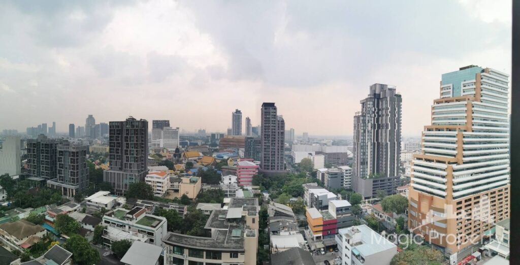 For Rent 2 Bed Condo in MARU Ekkamai 2, Phra Khanong Nuea, Bangkok | ฿50,000/month | MGP1941 – Photo 18