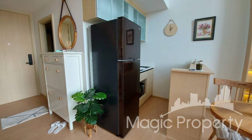 For Rent 1 Bed Condo in MARU Ekkamai 2, Phra Khanong Nuea, Bangkok | ฿40,000/month | MGP1079R – Photo 7