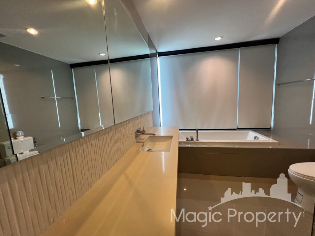 For Rent 2 Bed Condo in Rhythm Sukhumvit 42, Phra Khanong, Bangkok | ฿60,000/month | MGP1906 – Photo 23