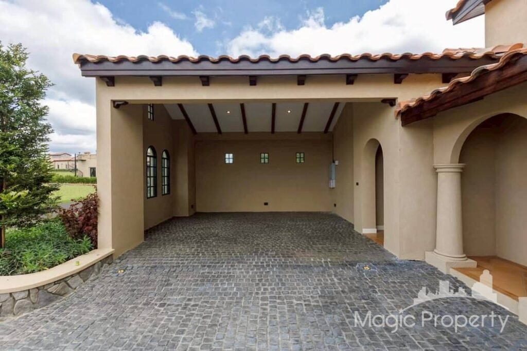 For Sale 3 Bed Single House in Casa Vacanza Khao Yai, Pong Ta Long, Nakhon Ratchasima | ฿15,000,000 | MGP... – Photo 17