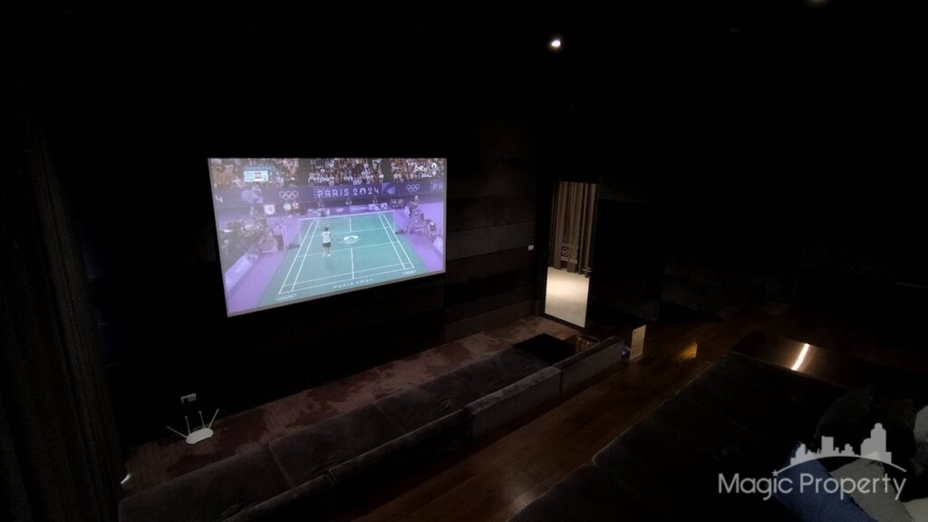 For Rent 1 Bed Condo in CLOUD Thonglor-Phetchaburi, Bang Kapi, Bangkok | ฿30,000/month | MGP1961 – Photo 12